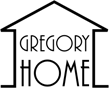 Gregory Home